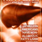 What-To-Do-About-Fatty-Liver-Disease-healthylivinghowto.com-pin