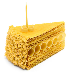 pasta-cake-superJumbo